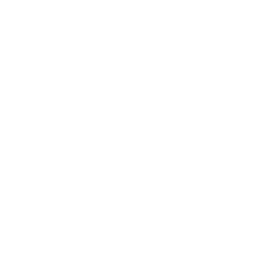 Swiss Staff