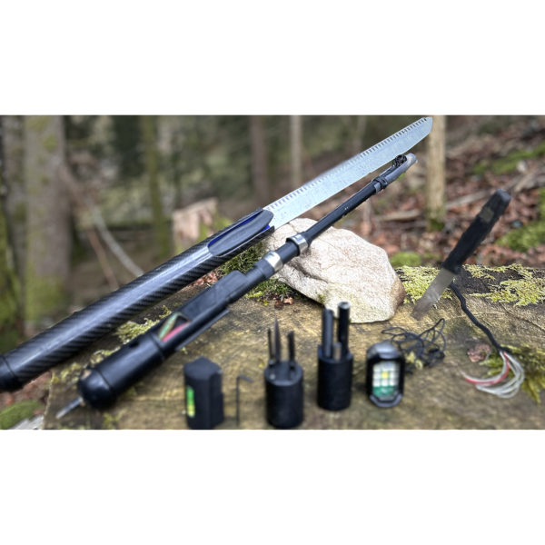 Pack prévente – Image 3