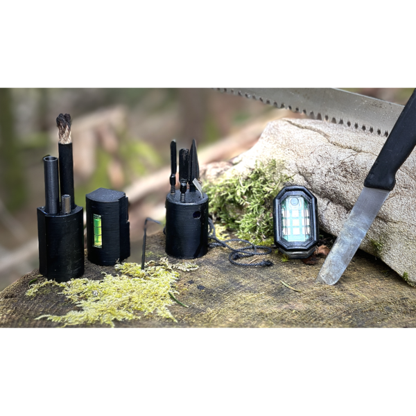 Pack prévente – Image 2