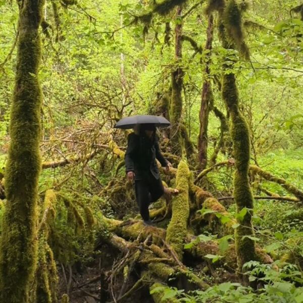 Pochette Zen – Image 3