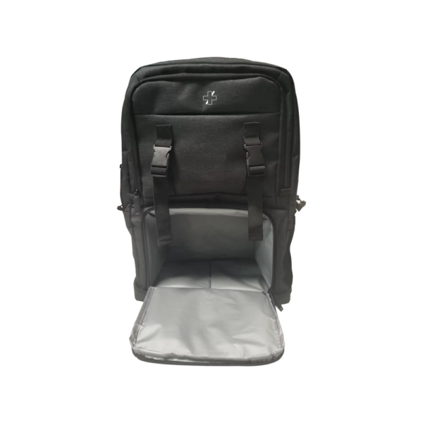 Sac à Dos Suisse