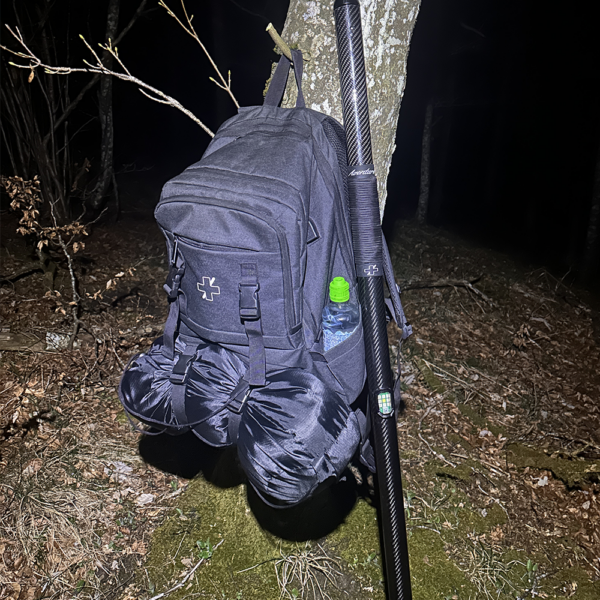 Sac à Dos Suisse – Image 2