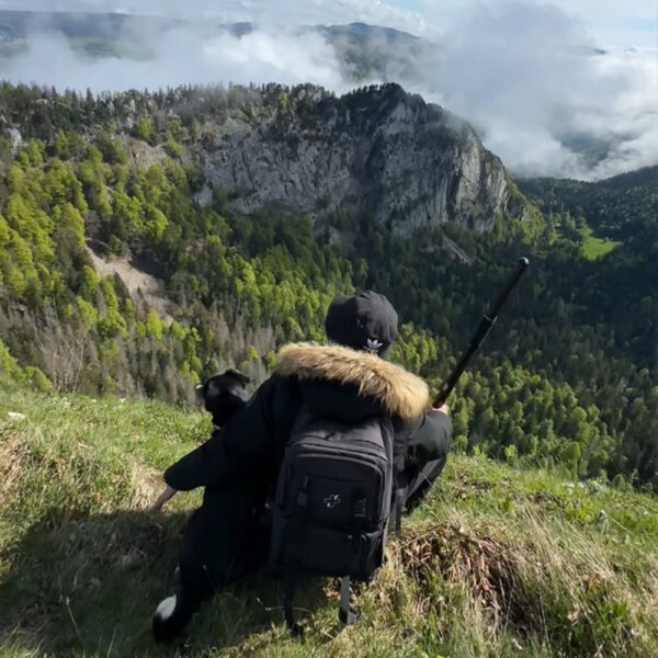 Sac à Dos Suisse – Image 4