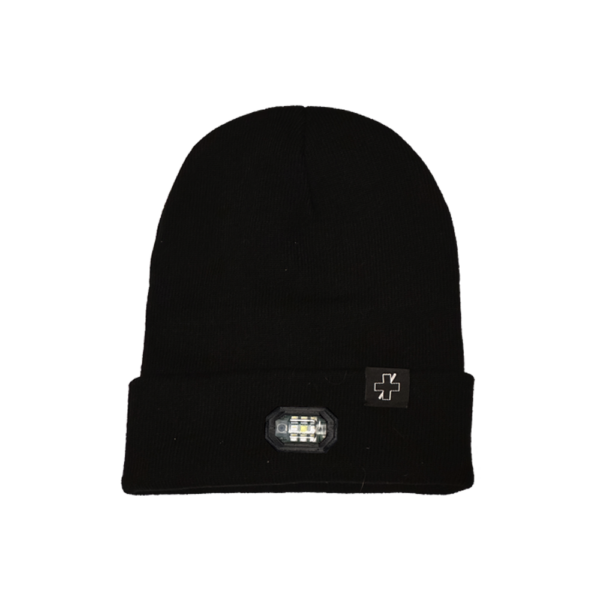Le Bonnet Suisse