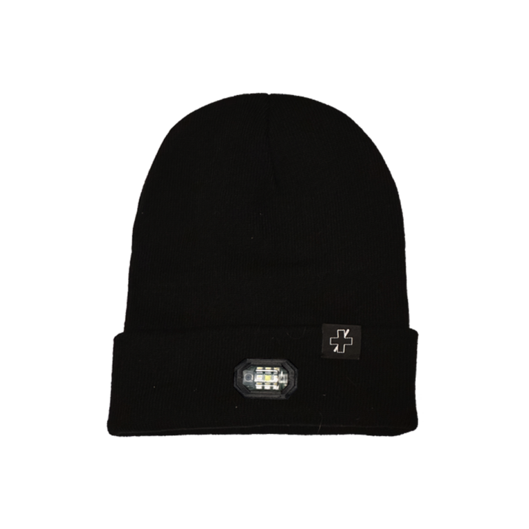 bonnetSuisse