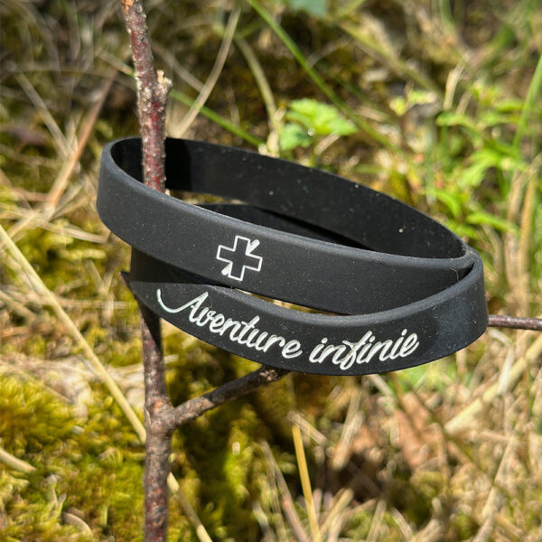 Bracelet – Image 2