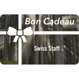 Carte Cadeau