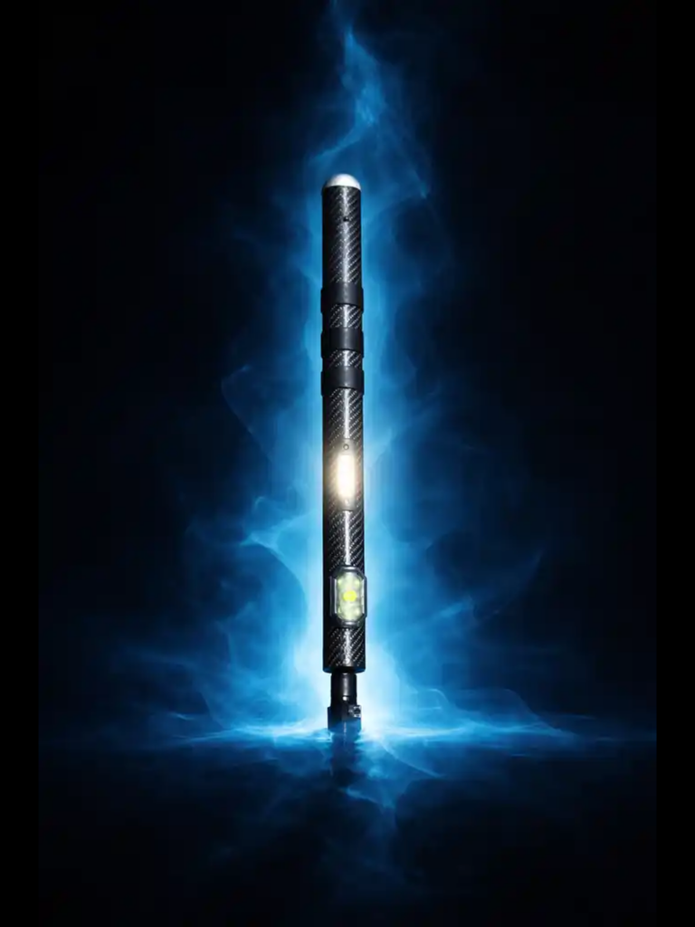 baton_final_format