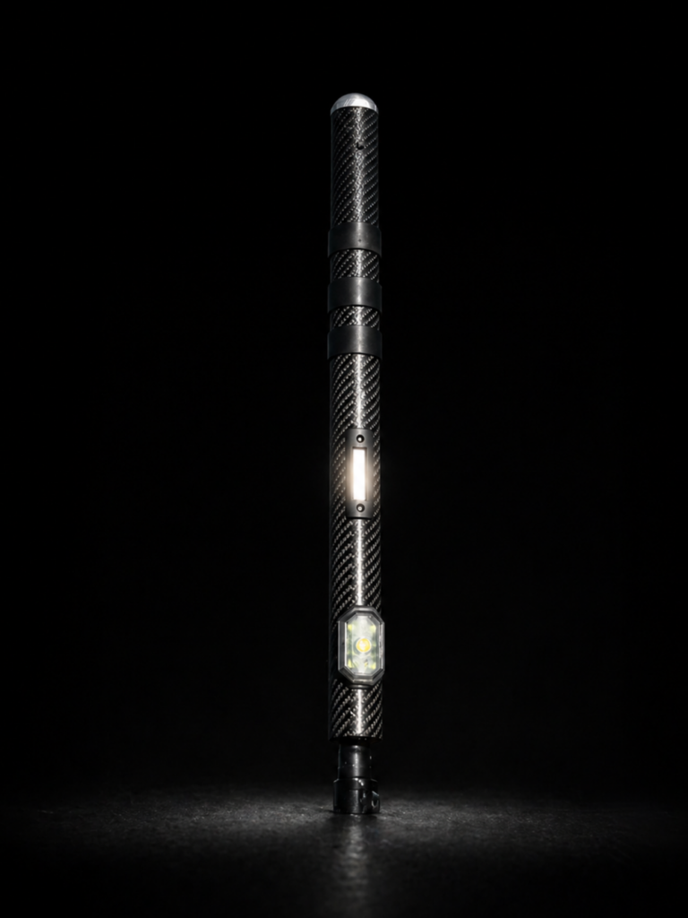 baton_1000x1333