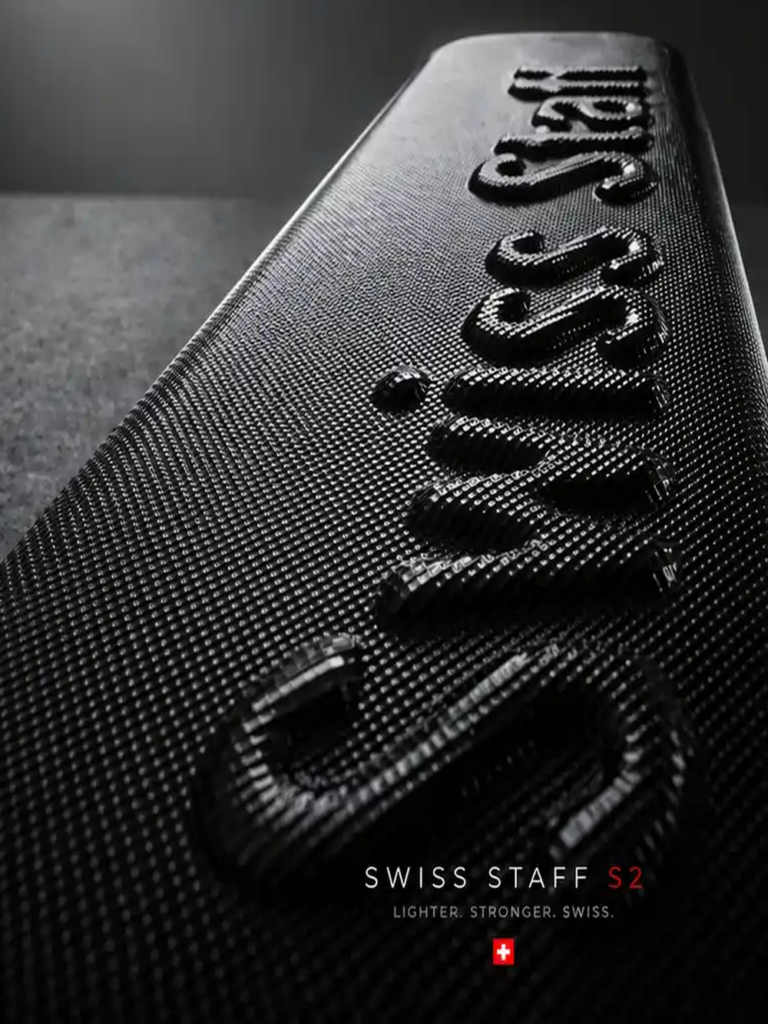 swissstaff_focus_1000x1333